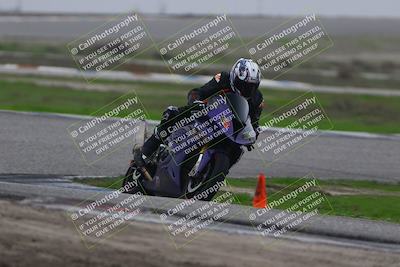 media/Nov-30-2025-TrackDaz (Sun) [[d8b22663df]]/C Group/Session 2 (Sunset)/